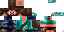 Texture for Aeorox
