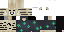 Texture for aspecties