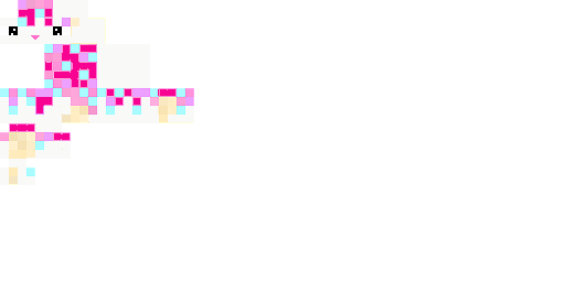 Texture for alfo