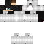 Texture for TayyipD