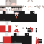 Texture for RED PANTS PP