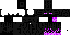 Texture for fodao