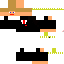 Texture for Diktator v.2020