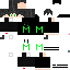 Texture for mr_alireza