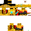 Texture for king
