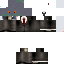 Texture for PUTE
