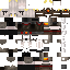 Texture for Khatz Farfadox