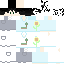 Texture for Nevado