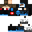 Texture for JanHackGamer