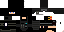 Texture for seve tiago