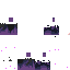 Texture for Magic Base