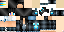 Texture for 1 intro pic
