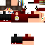 Texture for NoobGG Gamer