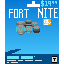 Texture for 19 dollar fortnite card