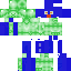 Texture for jakes real dad