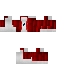 Texture for Sidecomedy