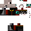 Texture for RubychMC