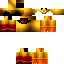 Texture for dede pack
