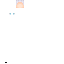 Texture for kj