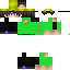 Texture for DimonEZ2