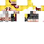 Texture for Mantha