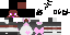 Texture for anandi