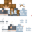Texture for Autumntide Sky devil