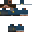 Texture for policia