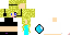 Texture for jess