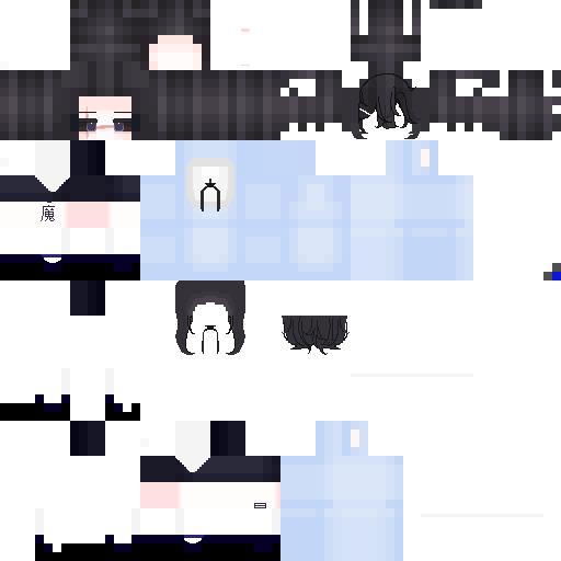 Texture for NOX2_ALL