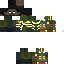 Texture for electro MCU