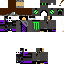 Texture for jjhjg