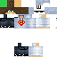 Texture for Egikor