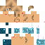 Texture for I dont know
