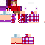 Texture for master doe
