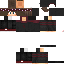 Texture for swq