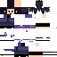 Texture for мой скин саске