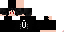 Texture for 賽巴斯欽