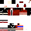 Texture for all
