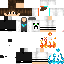 Texture for sf<