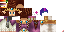 Texture for AwesomeChick223