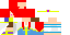 Texture for 時間~1