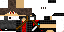 Texture for sd