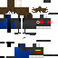 Texture for xose