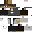 Texture for Tugberk1771