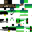 Texture for MANO QUERO DORMIR EU FIQUI BRABO COM ESSE BARULHO 
