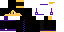 Texture for MCRAIDZ