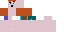 Texture for oo