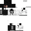 Texture for od 3;30 do 5 pozdro