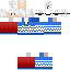 Texture for asdasd